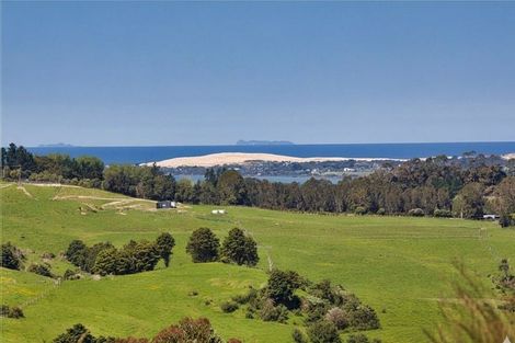 Photo of property in 57 Lawrence Road, Mangawhai, Kaiwaka, 0573