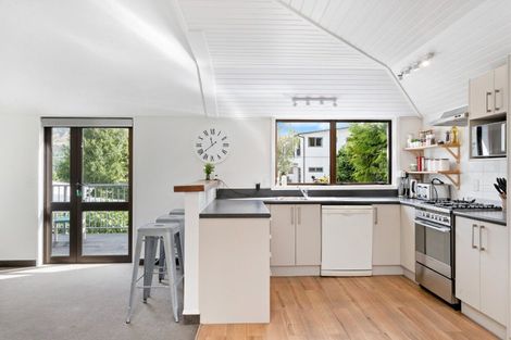 Photo of property in 33b Douglas Street, Frankton, Queenstown, 9300