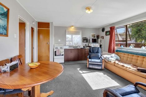 Photo of property in 54 Wylam Street, Waikaia, 9778