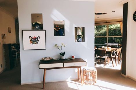 Photo of property in 56 Amberwood Drive, Northpark, Auckland, 2013