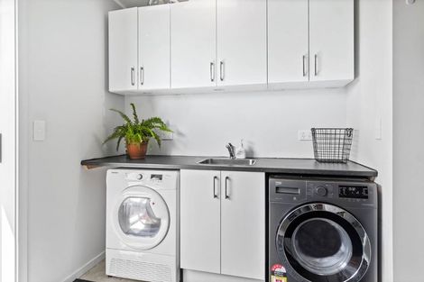 Photo of property in 5 Ormond Road, Lincoln, 7608