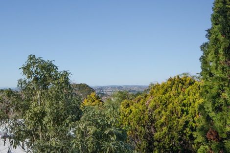 Photo of property in 3/31 Simkin Avenue, St Johns, Auckland, 1072