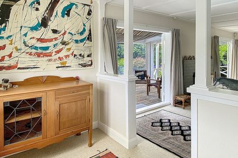 Photo of property in 1629a Springbank Road, Kerikeri, 0293