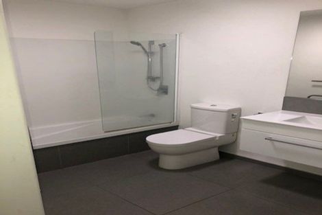 Photo of property in 430 Cashel Street, Linwood, Christchurch, 8011