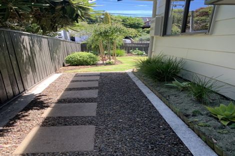 Photo of property in 31 Dale Road, Raumati South, Paraparaumu, 5032