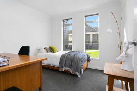 Photo of property in 66 Lola Lee Heights, Te Awamutu, 3800