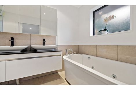 Photo of property in 70a Ottawa Road, Wainoni, Christchurch, 8061