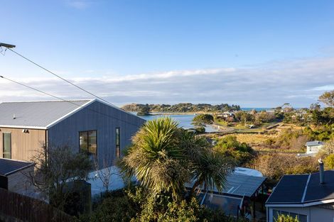 Photo of property in 66a Stornoway Street, Karitane, Waikouaiti, 9471