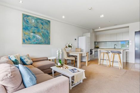 Photo of property in Maison Apartments, 108/16 Huron Street, Takapuna, Auckland, 0622