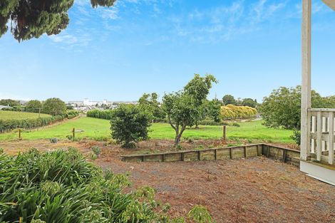 Photo of property in 1599 Rewi Street, Te Awamutu, 3800