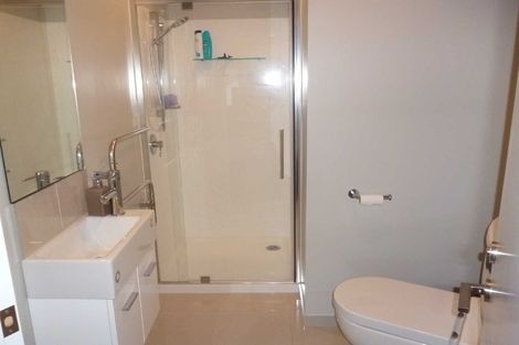 Photo of property in 114f Nursery Road, Phillipstown, Christchurch, 8011