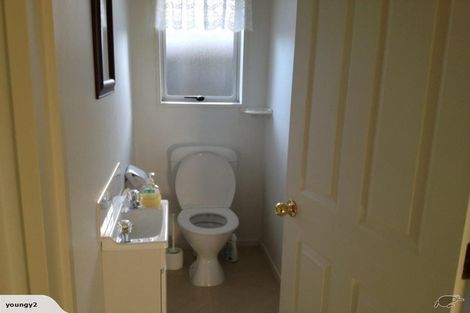 Photo of property in 105a Bassett Street, Burwood, Christchurch, 8083