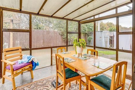 Photo of property in 70 Sarabande Avenue, Redwood, Christchurch, 8051