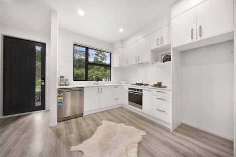 Photo of property in 30 Ti Kouka Lane, Sandringham, Auckland, 1025