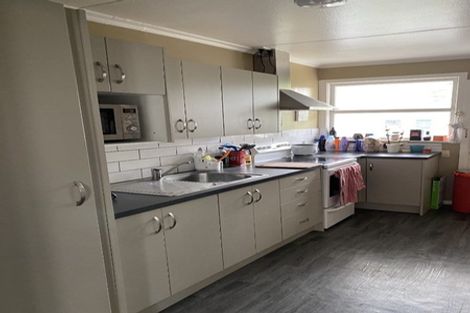 Photo of property in 410a Omahu Road, Camberley, Hastings, 4120