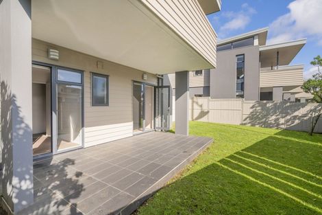 Photo of property in 38/73a South Highway East, Whitianga, 3510