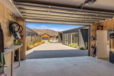 Photo of property in 83 Magnum Drive, Cromwell, 9310