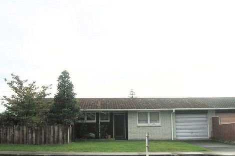 Photo of property in 3 Arawhata Road, Paraparaumu, 5032