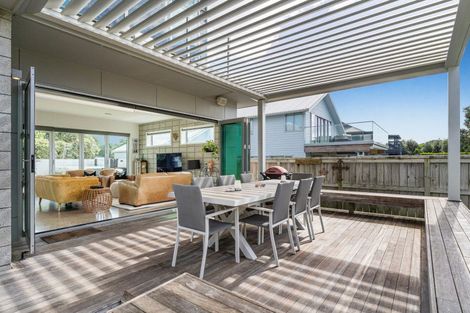 Photo of property in 81 Pauanui Boulevard, Pauanui, Hikuai, 3579