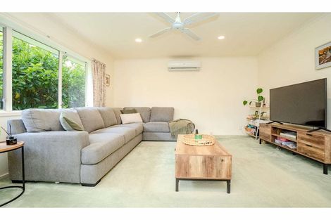 Photo of property in 43c Cannon Drive, Kerikeri, 0230