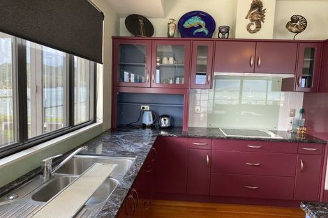 Photo of property in 2379 Whangarei Heads Road, Whangarei Heads, Whangarei, 0174