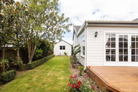 Photo of property in 1/73 Mays Road, St Albans, Christchurch, 8052