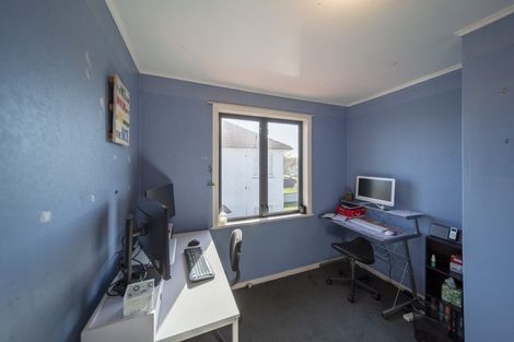 Photo of property in 55 Rutherford Road, Marewa, Napier, 4110