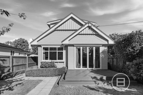 Photo of property in 46 Penrith Avenue, Somerfield, Christchurch, 8024