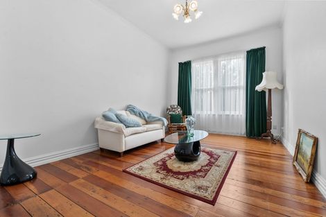 Photo of property in 80 Fox Street, Avenal, Invercargill, 9810