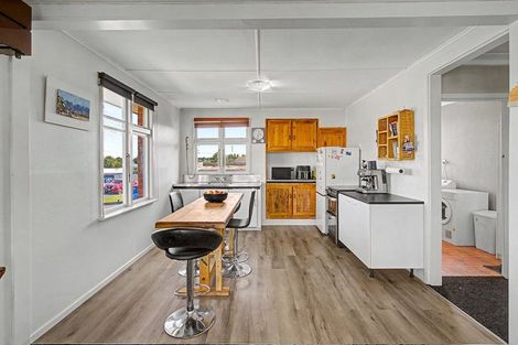 Photo of property in 8 Talbot Street, East Gore, Gore, 9710