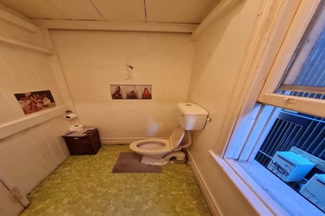 Photo of property in 185 The Terrace, Wellington Central, Wellington, 6011