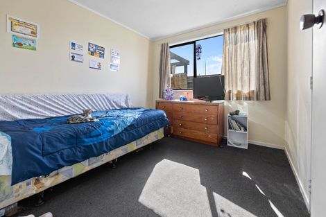 Photo of property in 82b Taharangi Street, Koutu, Rotorua, 3010