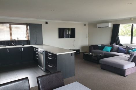 Photo of property in 2/26 Harris Street, Greenmeadows, Napier, 4112