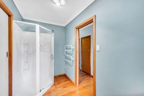 Photo of property in 12 Alamein Crescent, Onekawa, Napier, 4110