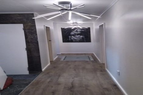 Photo of property in 43 North Shore Road, Eskdale, Napier, 4182