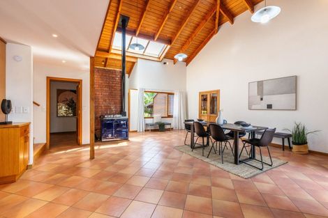 Photo of property in 11 Penny Lane, Richmond, 7020