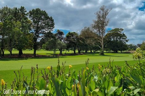 Photo of property in 1/3 Ariho Terrace, Devonport, Auckland, 0624