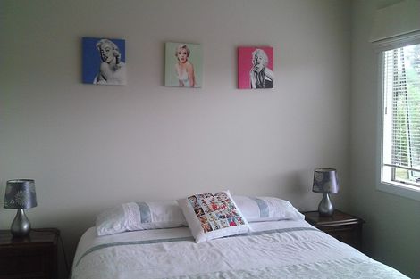 Photo of property in 59/64 Kawaha Point Road, Kawaha Point, Rotorua, 3010