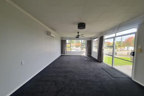 Photo of property in 26 Gordon Place, Levin, 5510