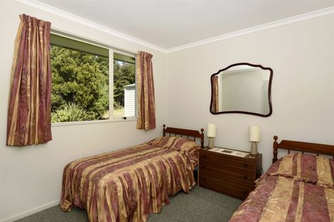 Photo of property in 166 Elaine Bay Road, Elaine Bay, French Pass, 7193