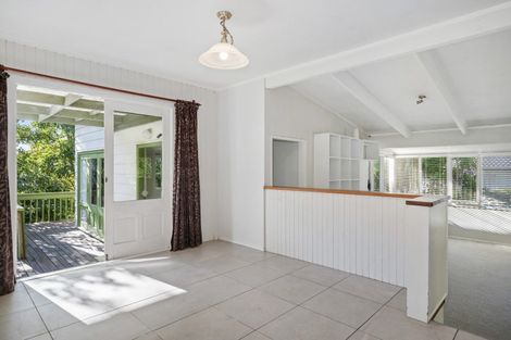 Photo of property in 10 Bain Place, Bucklands Beach, Auckland, 2014