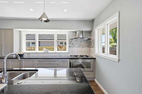 Photo of property in 22 Esperance Street, St Albans, Christchurch, 8052