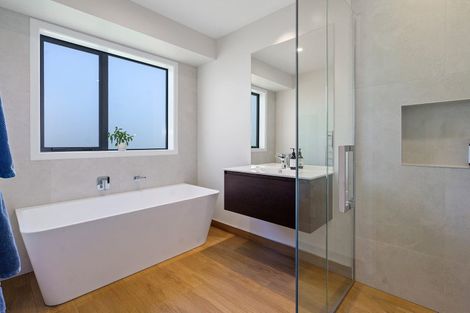 Photo of property in 39 Sunline Drive, Leamington, Cambridge, 3432