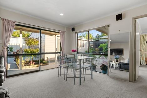 Photo of property in 16a Eccles Avenue, Te Kauwhata, 3710