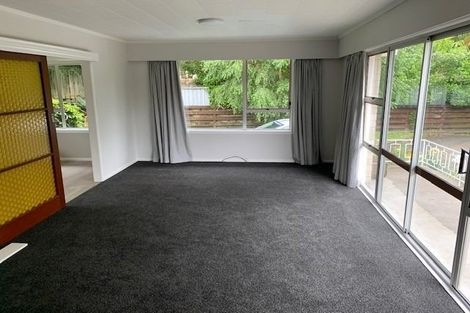 Photo of property in 62b Howell Avenue, Riverlea, Hamilton, 3216