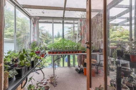 Photo of property in 43 Edmund Road, Mangakakahi, Rotorua, 3015