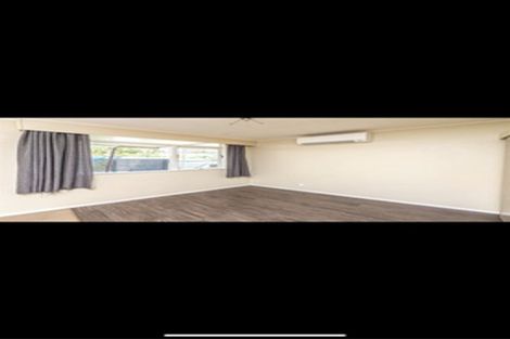 Photo of property in 44 Manuka Street, Castlecliff, Whanganui, 4501