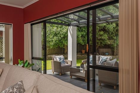 Photo of property in 111a Te Awe Awe Street, Hokowhitu, Palmerston North, 4410