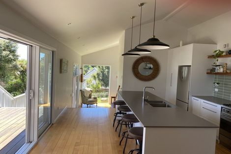 Photo of property in 11 Willow Avenue, Birkenhead, Auckland, 0626