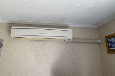 Photo of property in 2a Runciman Street, Green Island, Dunedin, 9018